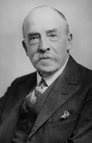 Frederic Hymen Cowen