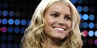 In her memoir open book, jessica shares her resentment that her dad told her he was leaving i reminded myself that i needed to accept my father for who he was as he worked it out in. Jessica Simpson Says She Was Abused As A Young Girl In Memoir Open Book