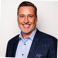 Chad Laberge's Instagram, Twitter & Facebook