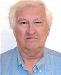 Gary Porter, PhD, Presented with the Albert Nelson Marquis Lifetime  Achievement Award by Marquis Who's Who