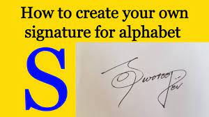 You'll request your name signature. 8 Best Signature Of My Name Ideas Signature Of My Name Signature Ideas Signature