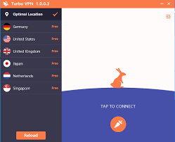 Turbo Vpn For Pc Laptop Free Download Windows 10 7