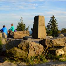 Die schönsten plätze in ibbenbüren: Ibbenburen Infos Zu Urlaub Freizeit Und Sehenswurdigkeiten