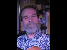 Daniel Boling "It' Doesn't Get Better Than This" In The Music Room Single