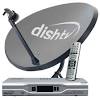 Directv is known for its exclusive football package, nfl sunday ticket, but you can also get major sports packs for pro baseball, hockey and basketball. 1