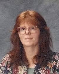 Obituary information for Patricia C Linkowski