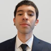 50+ "Joaquin Barria" profiles