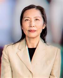 International Symposium