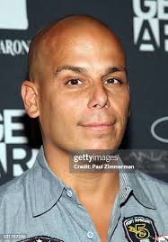 377 Brancott Estate Wine Stock Photos, High-Res Pictures, and Images