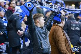 Maybe you would like to learn more about one of these? Sc Bildergalerie Hsv E V