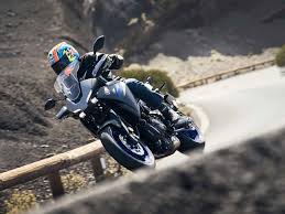 The motorcycle comes with an engine that is 1,198cc and we are talking about a v twin engine, with 90 degrees, and the engine has the capacity to produce 160 horsepower.even though it is a bit smaller, it can be considered as one of the best bikes for road tours. Smile For Miles It S The Best Touring Motorbikes Of 2021 Mcn