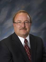 Dale John Kuehl Obituary December 29, 2011