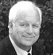 Ruben BESONEN Obituary