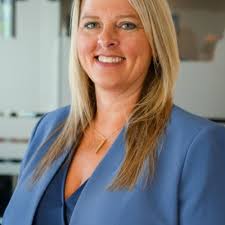 I am pleased to share that I have accepted the position of Chief Financial  Officer at Metro Waste Authority! For those who may not know, MWA is an  agency that provides essential