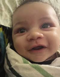 Tough Day, But We Persevere