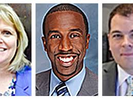 Quest Charter Academy announces principal hires