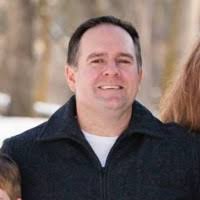 Chad Hackman Email & Phone Number