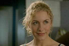 Natalie Walter's Instagram, Twitter & Facebook