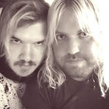 Death Gigas (@Death_Gigas)