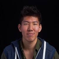 50+ "Sungwoo Hong" profiles