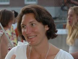 August 07 newsletter.pmd