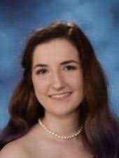 RC Schools Announces 2020 Valedictorians & Salutatorians, Alternate Dates  For Graduation