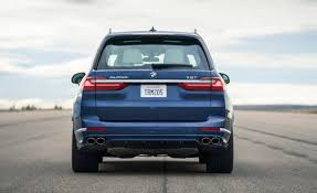 Check spelling or type a new query. This 2020 Bmw X7 Has Been Turned Into A Monster