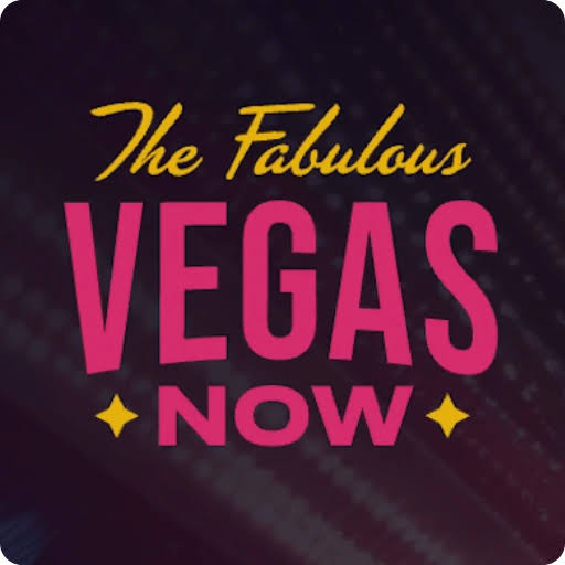 Vegasnow Casino ™
