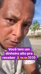 mulher que vai viver uma vida extraordinária no ano de 2026 está lendo isso  Ative eu tomo posse🍀🍀🍀