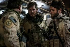 Pin By Jeremy Caesar On Film Chris Pratt Chris Pratt Movies Pratt