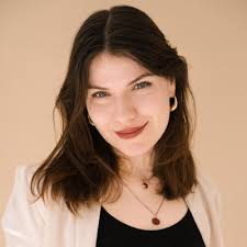 A little (big) update! Following several years at NautaDutilh (and before  that at Eversheds Sutherland), where I had the privilege of working with  inspiring colleagues and clients in both the…