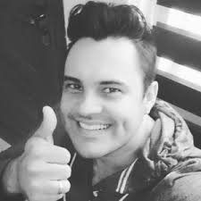 Depois de Sander no metrô, por onde andam os outros integrantes do Twister? 