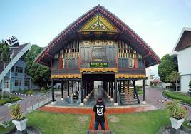 250 tempat wisata di aceh paling menarik dan wajib dikunjungi. 10 Tempat Wisata Menarik Di Banda Aceh Yang Tidak Boleh Dilewatkan