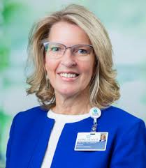 Elevating Community Voice in Cone Health's Decision-Making -