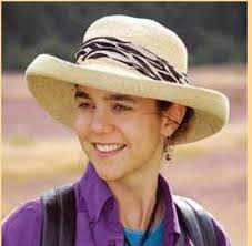 Migratory beekeepers, dobruja, romania.