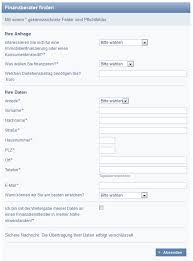 Die dsl bank zählt im bereich baufinanzierung sicher zu den interessanten anbietern, bei ratenkrediten. Dsl Bank Privatkredit 2021 Zinsen Und Konditionen Im Test