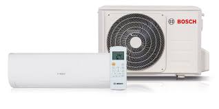 These reviews offer more detail and a fuller description of each of the best portable air conditioners and evaporative air coolers. Gyonyoru No Nem Ugy Mint Melodrama Bosch Climate 5000 Review Adietitianandaphotographer Com