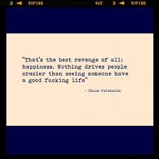 Excuse The Cuss Word But This Could Not Be Truer Than It Is Right Now Words Wise Words Inspirational Quotes