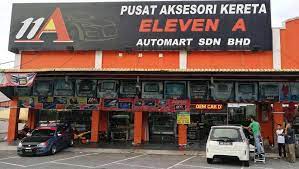 Anda boleh menerbitkan iklan anda secara percuma untuk menjual kereta anda. Garage Accessories Nilai 3 Home Facebook