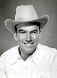 JEANETTE MARY (RIGGS) ROLL II — Brannick Riggs Family