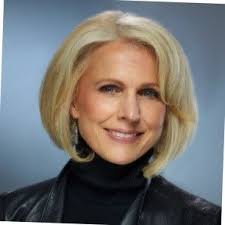 Executive Coaching Education