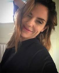 Rafaela Mandelli volta para Globo depois de 12 anos: "Mercado aquecido...  Para o meu trabalho, é um ganho"