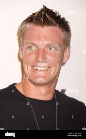 Sam groth hi-res stock photography and images