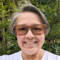 20+ "Patricia Azevedo" profiles