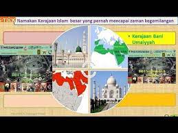Bab 7 peningkatan tamadun india dan china tingkatan 1 kssm part 1. Sejarah Kssm Tingkatan 1 Bab 7 Tamadun India China Youtube Youtube Bab India