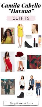 Discover the exclusive havana collection flash liner liquid eyeliner. Camila Cabello Havana Outfits Fashion Camila Cabello Womens Fashion Inspiration