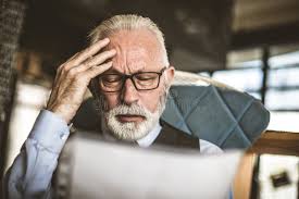 41,949 Hard Head Stock Photos