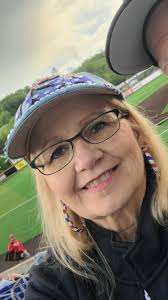 Olive Turner has a birthday coming up….Feb 1st is approaching and she will  be 95…. How about sending a card wishing her a Happy Birthday !!!!