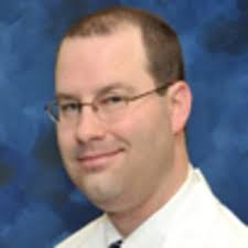 Dr. Shivani Pahwa, MD