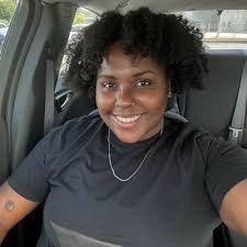 Supe && Bazzy (@supe_bazzy)